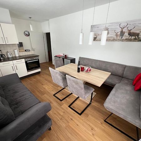 Haus Alpina Ski In & Ski Out Schladming Εξωτερικό φωτογραφία