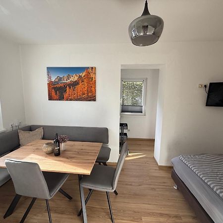 Haus Alpina Ski In & Ski Out Schladming Εξωτερικό φωτογραφία