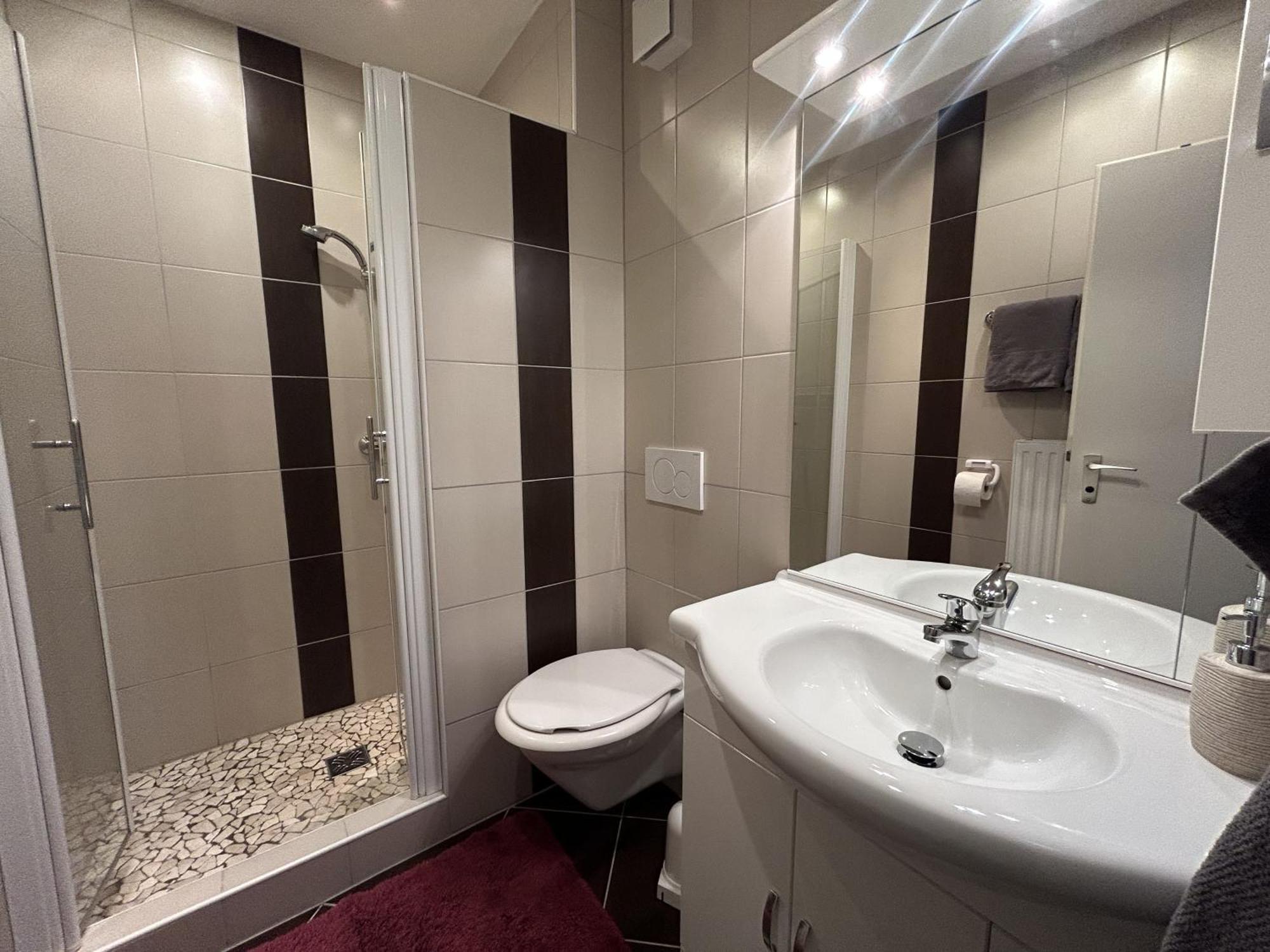 Haus Alpina Ski In & Ski Out Schladming Εξωτερικό φωτογραφία