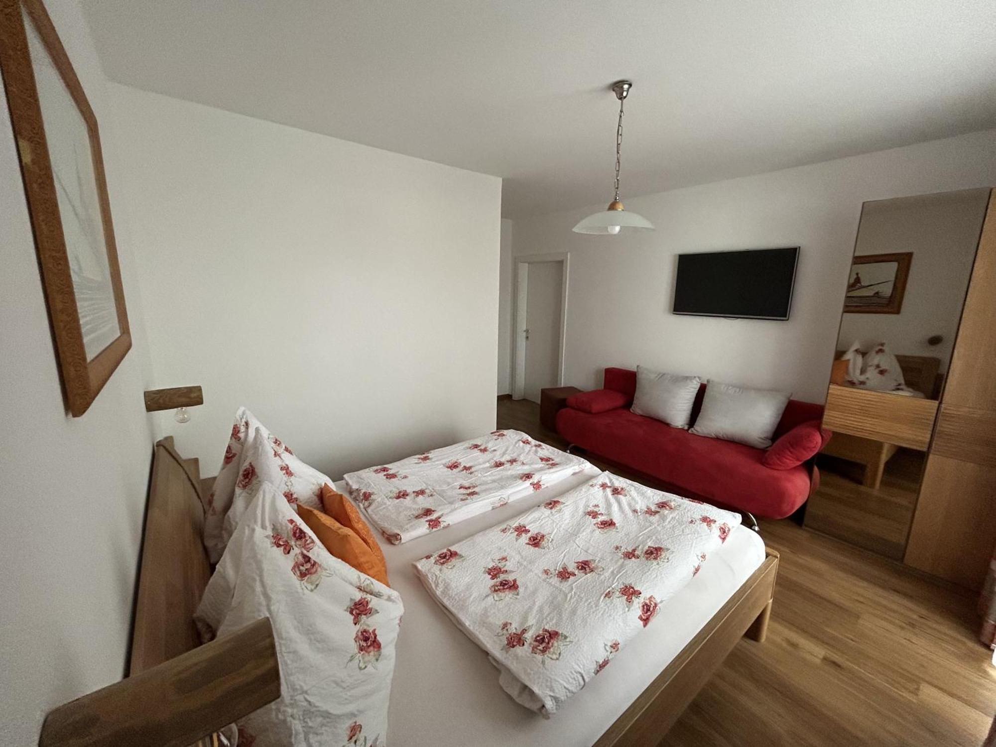 Haus Alpina Ski In & Ski Out Schladming Εξωτερικό φωτογραφία