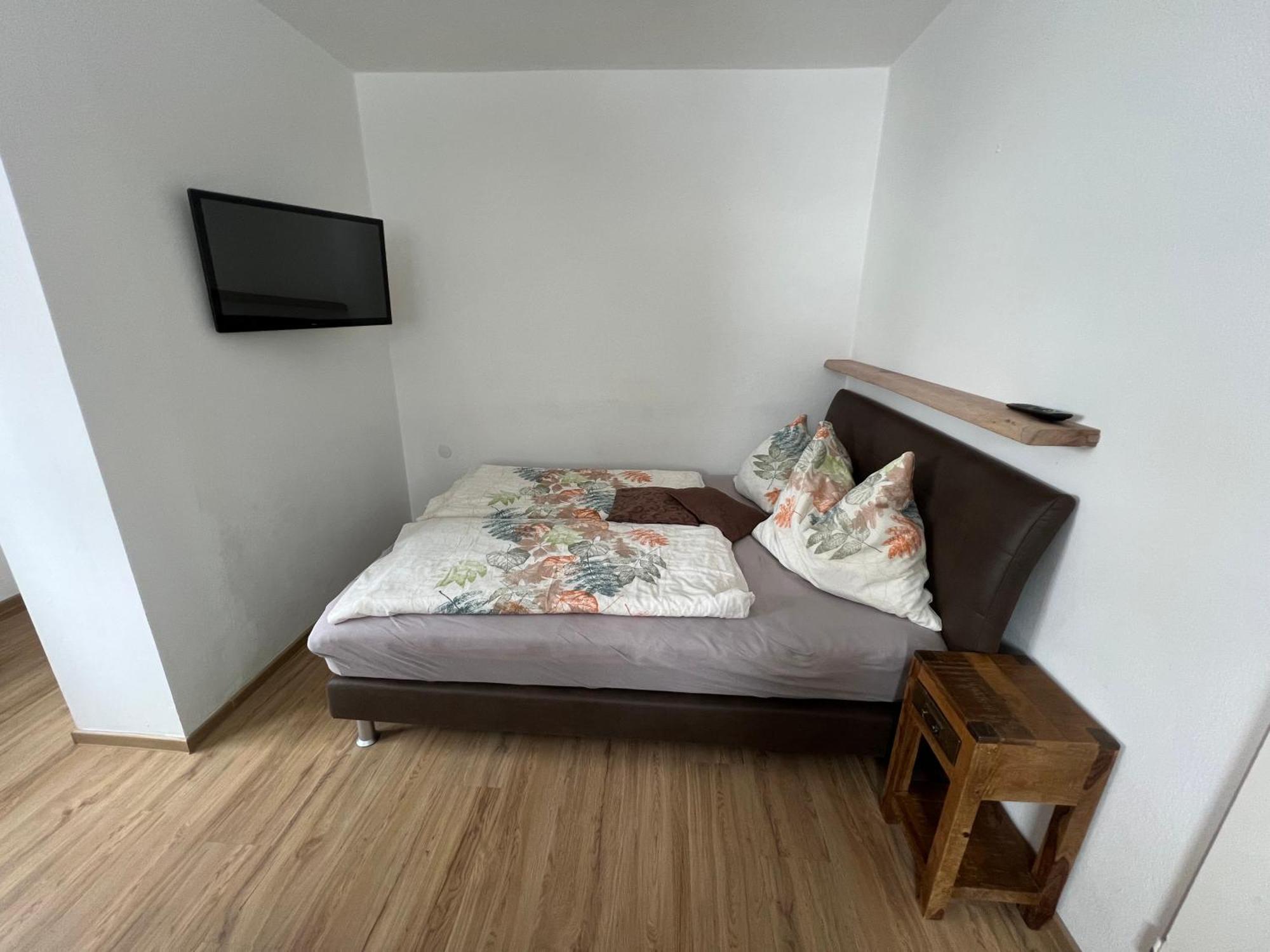 Haus Alpina Ski In & Ski Out Schladming Εξωτερικό φωτογραφία