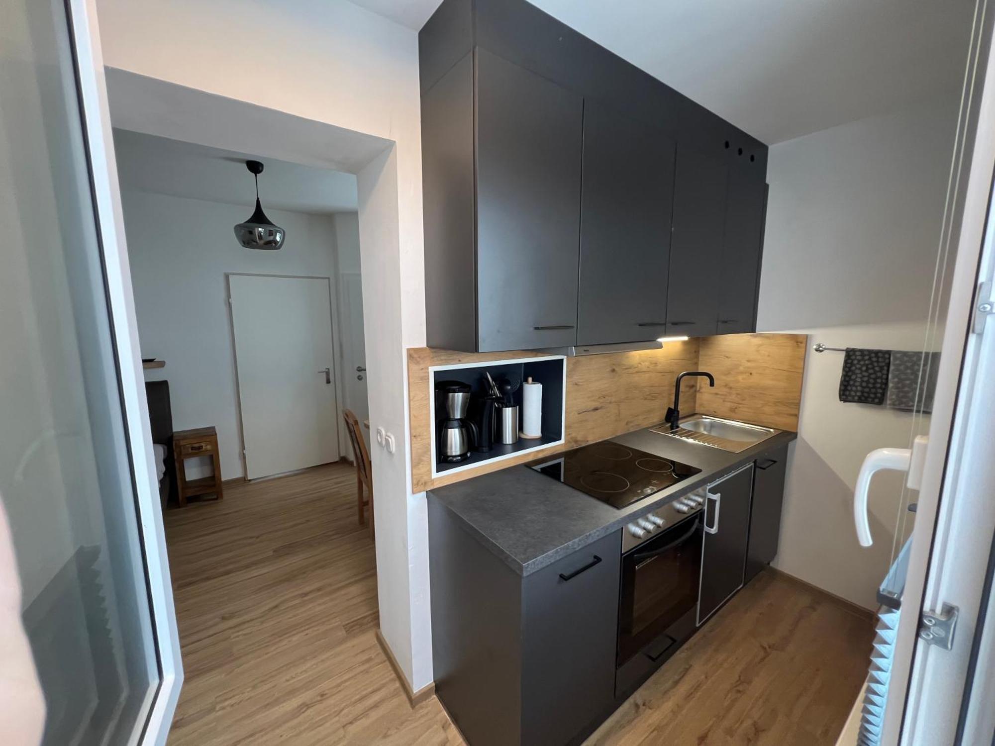 Haus Alpina Ski In & Ski Out Schladming Εξωτερικό φωτογραφία