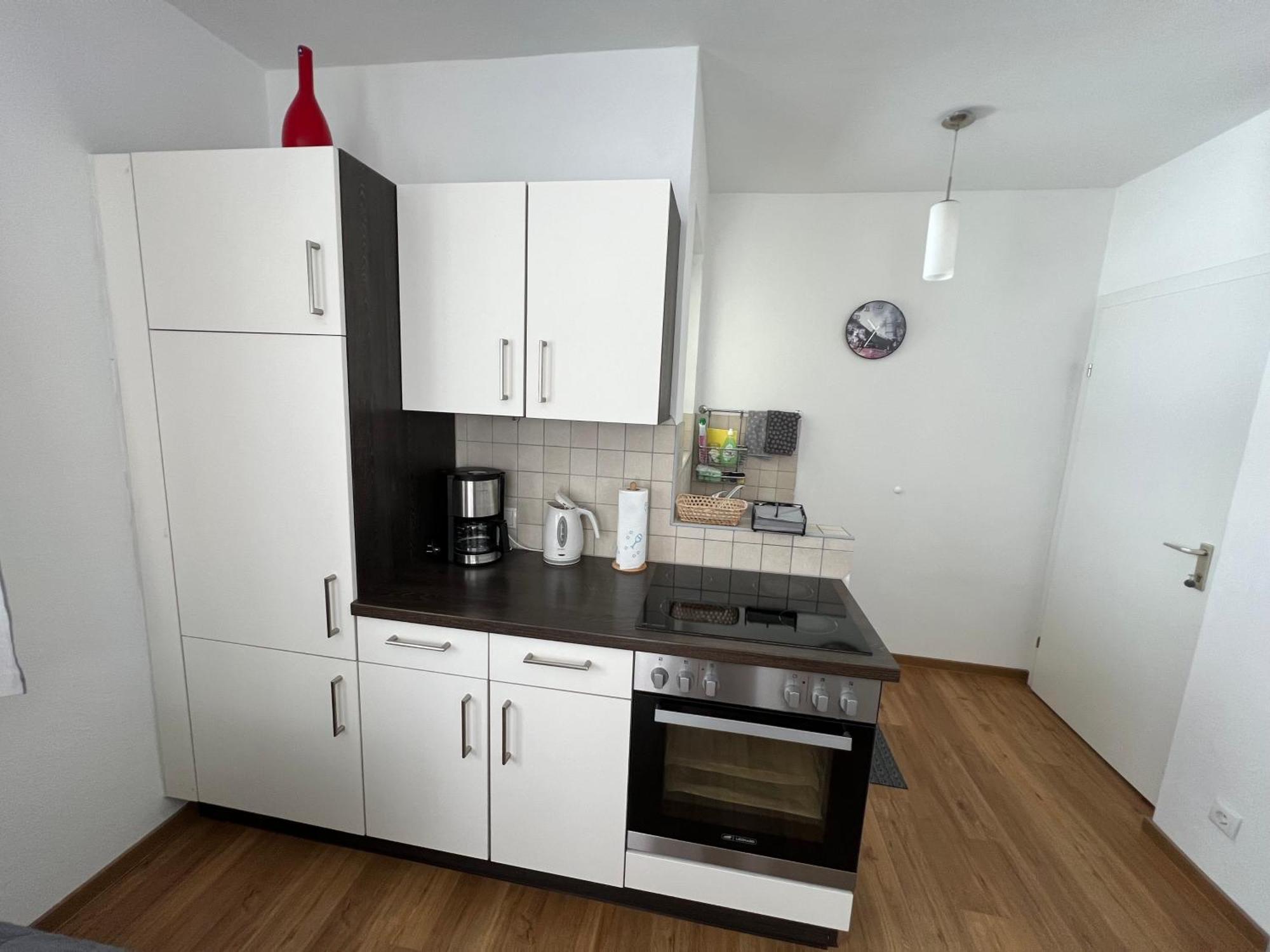 Haus Alpina Ski In & Ski Out Schladming Εξωτερικό φωτογραφία