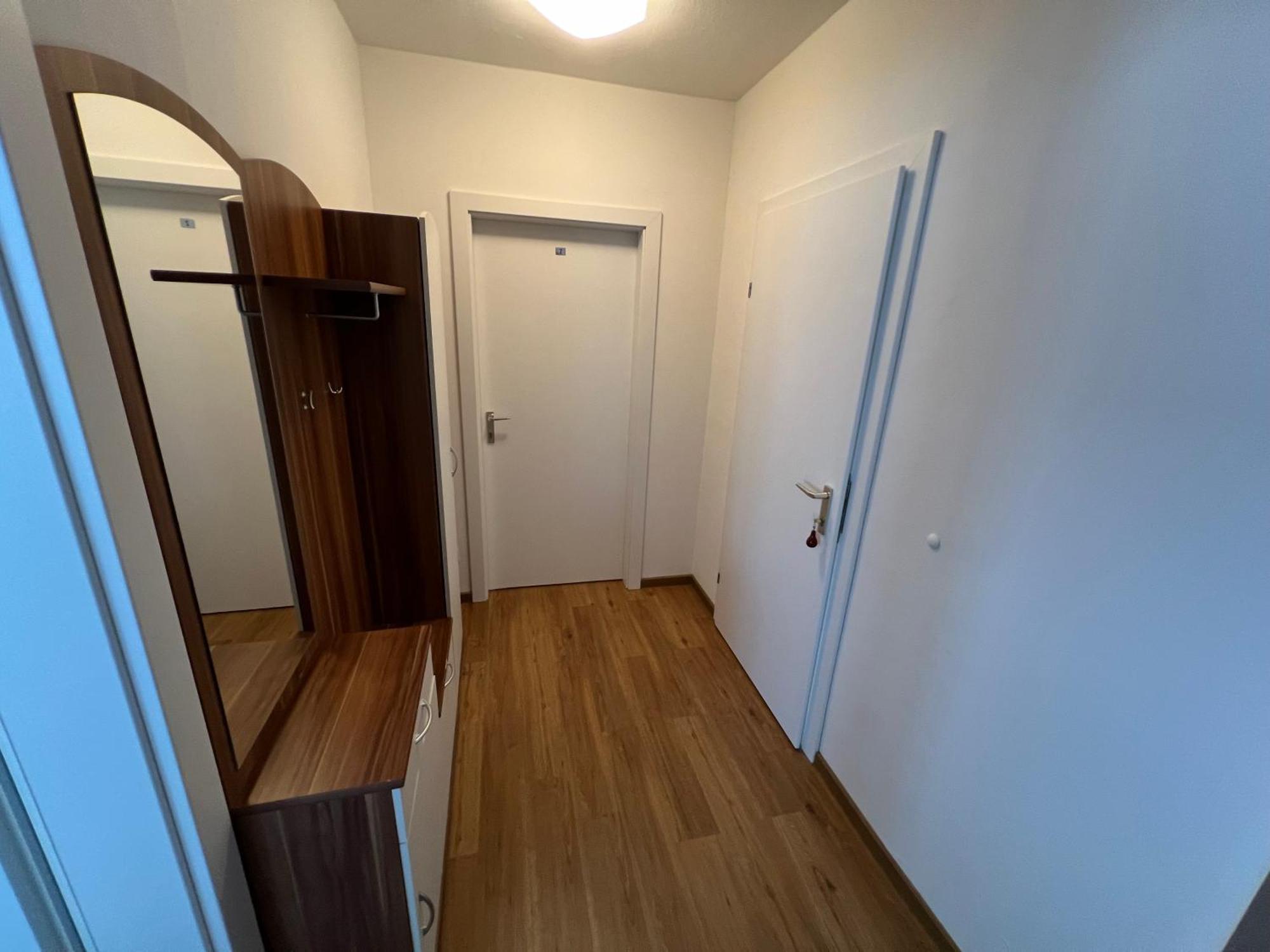 Haus Alpina Ski In & Ski Out Schladming Εξωτερικό φωτογραφία