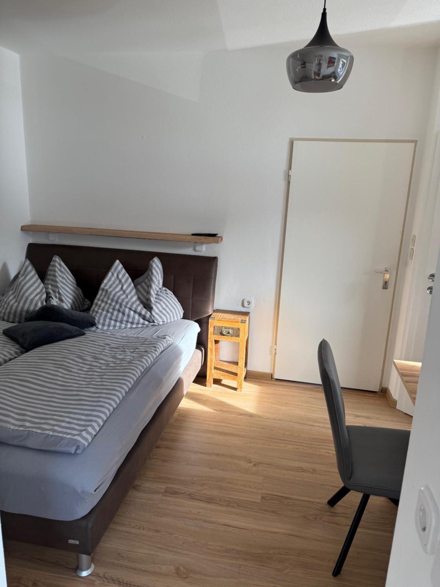 Haus Alpina Ski In & Ski Out Schladming Εξωτερικό φωτογραφία