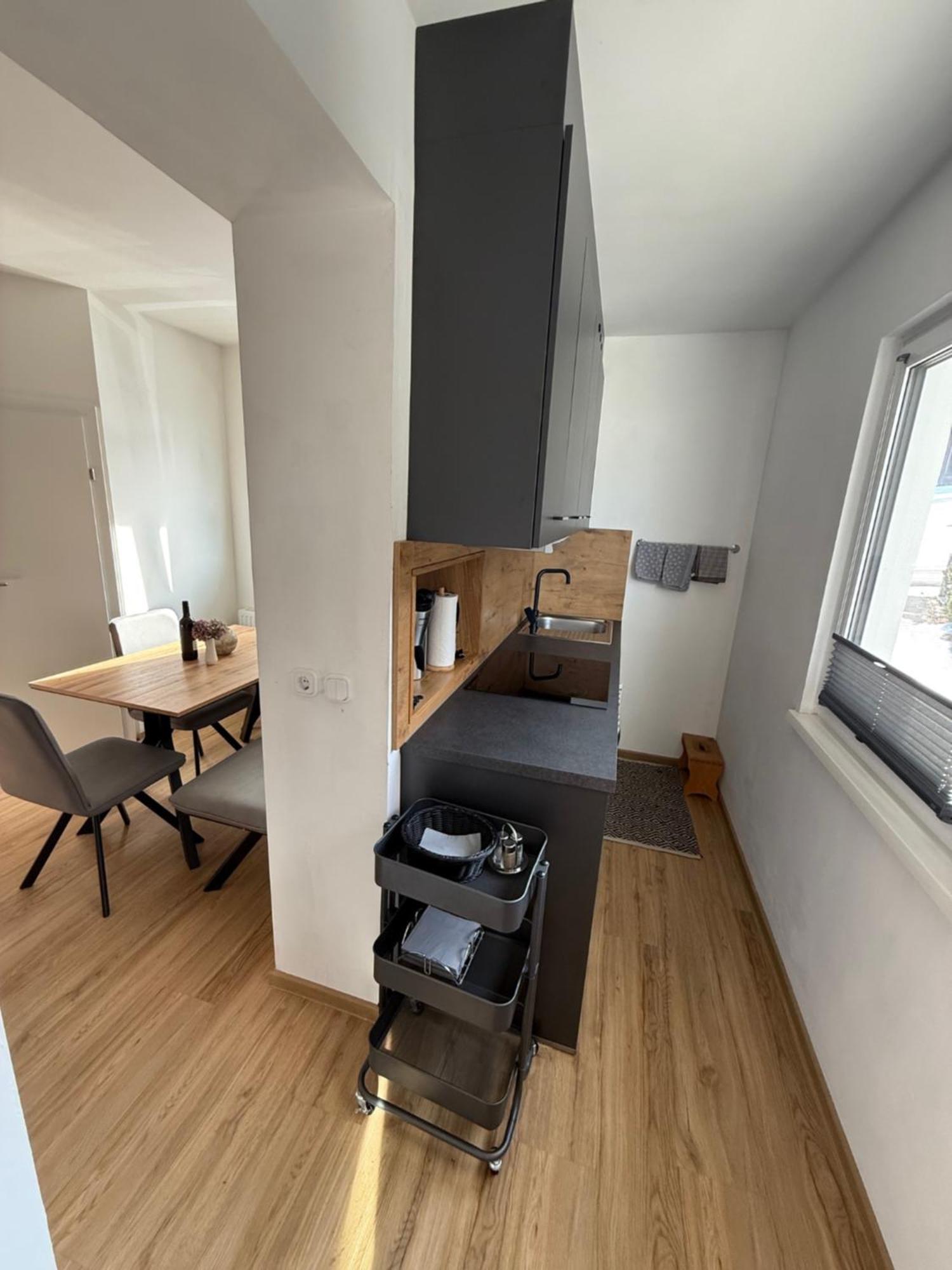 Haus Alpina Ski In & Ski Out Schladming Εξωτερικό φωτογραφία