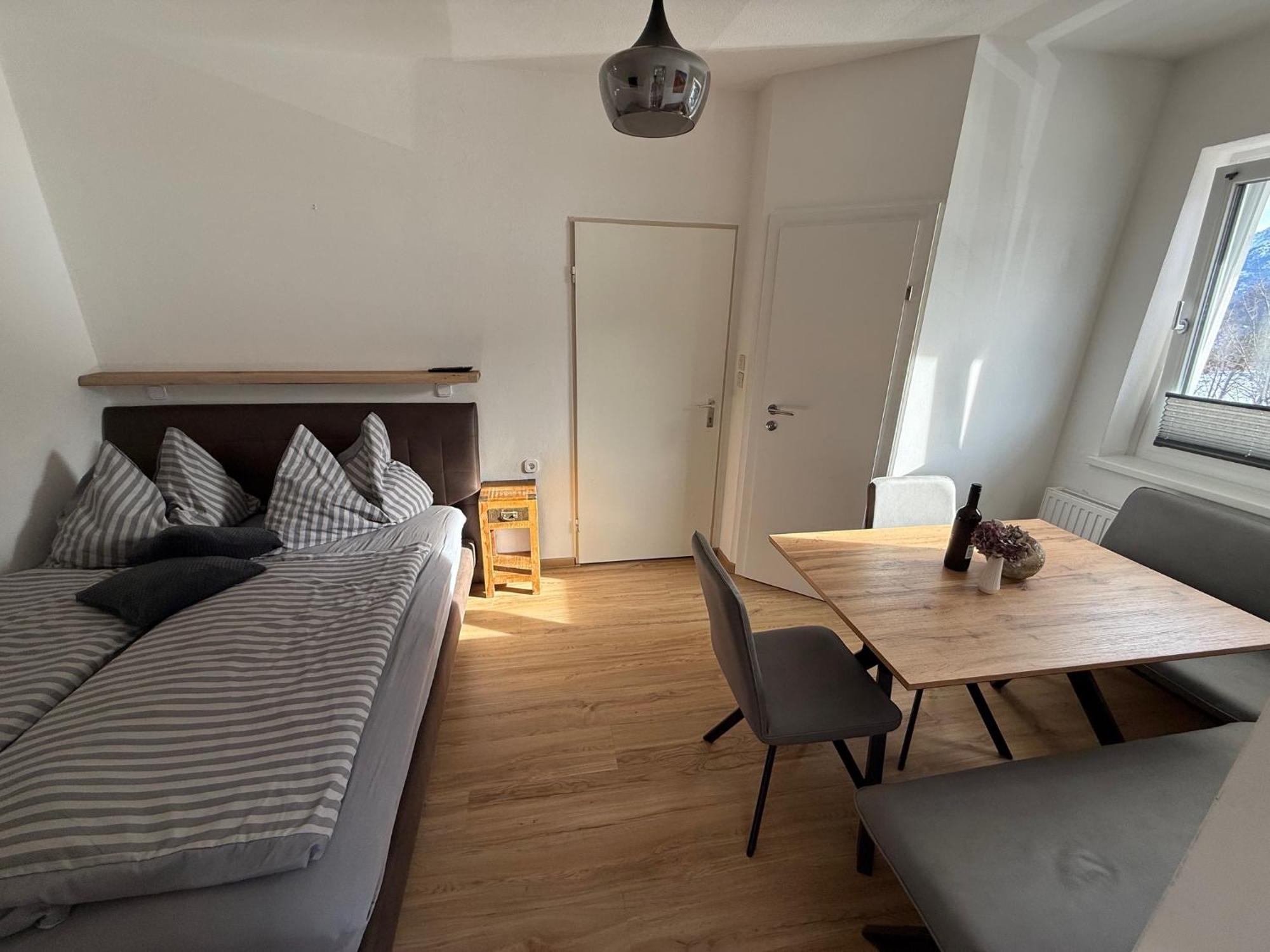 Haus Alpina Ski In & Ski Out Schladming Εξωτερικό φωτογραφία