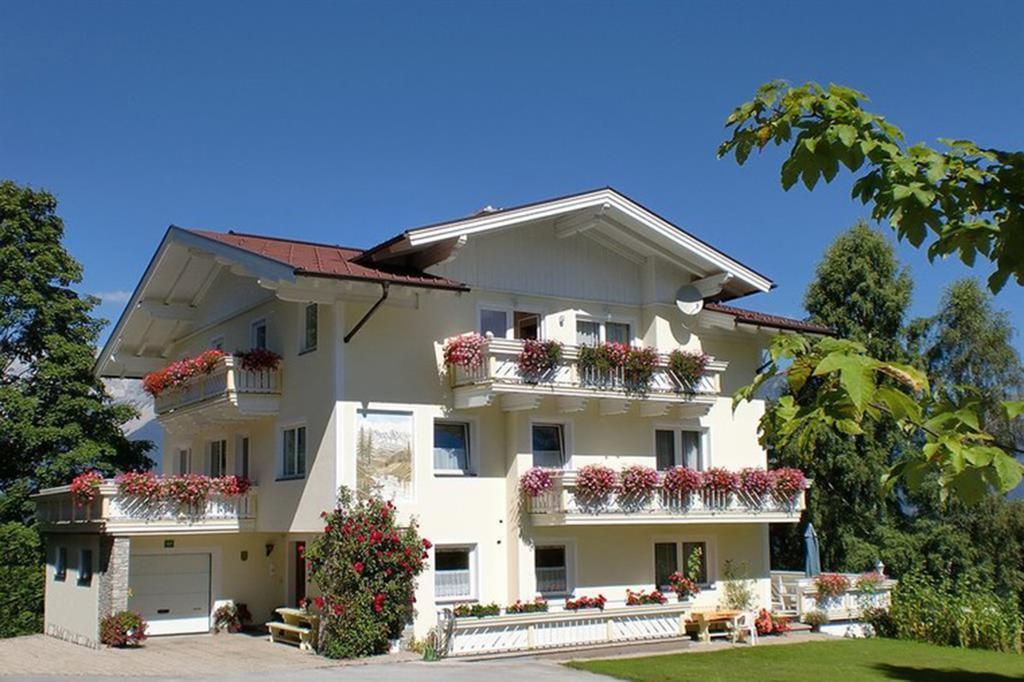 Haus Alpina Ski In & Ski Out Schladming Εξωτερικό φωτογραφία