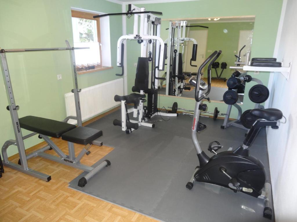 Haus Alpina Ski In & Ski Out Schladming Εξωτερικό φωτογραφία